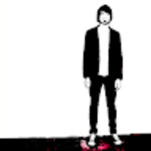 Meet your Posher, Codie